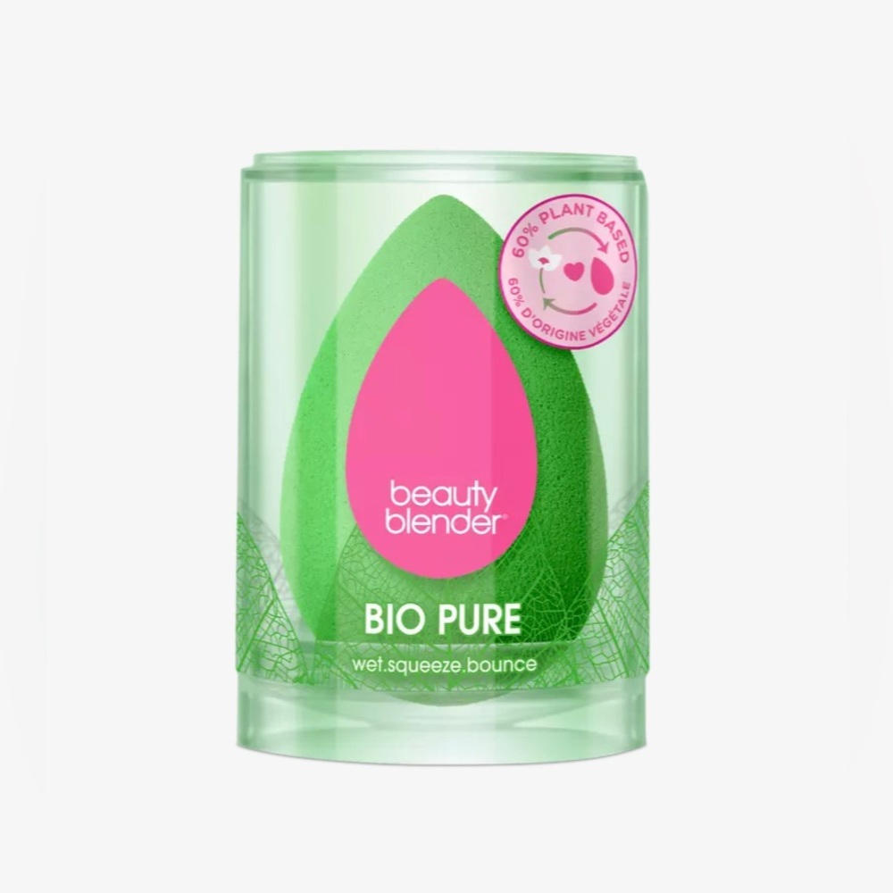 beautyblender